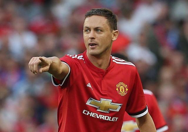 明显稳固 明显稳固