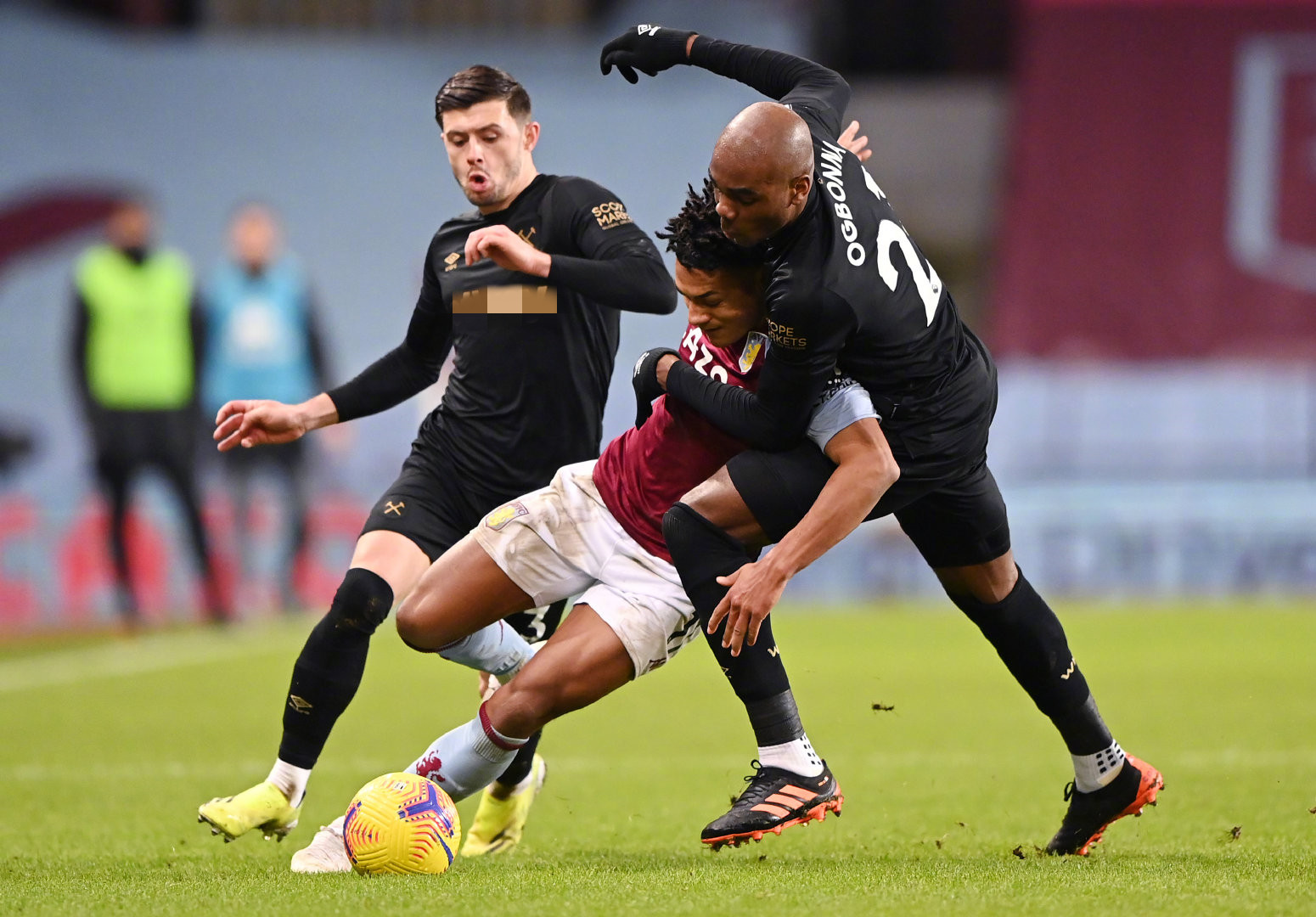 追求梦想的 追求梦想的