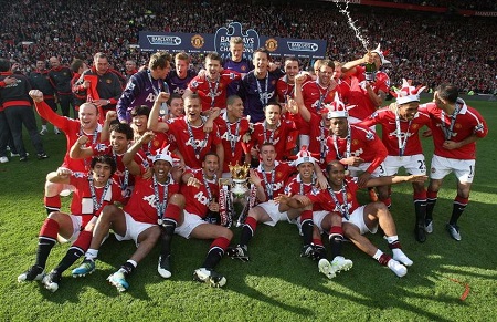 这位年轻球 这位年轻球