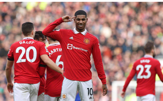 官方：印度裁判拉马钱德兰将执法中国U17vs乌兹别克U17的比赛.