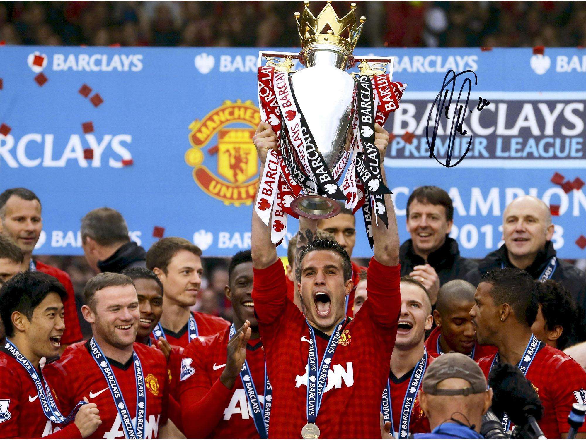 武磊當選世界杯亞預賽月度最佳球員.