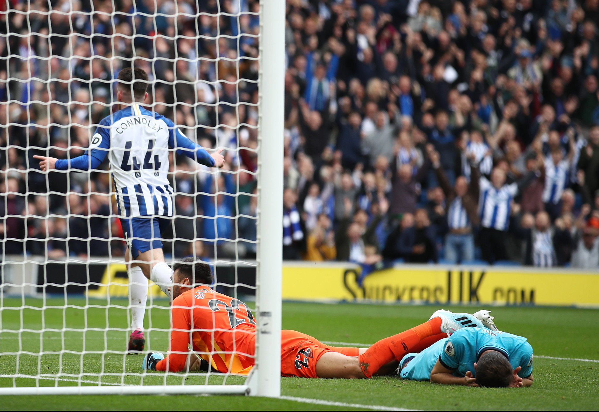 个共同的目 个共同的目