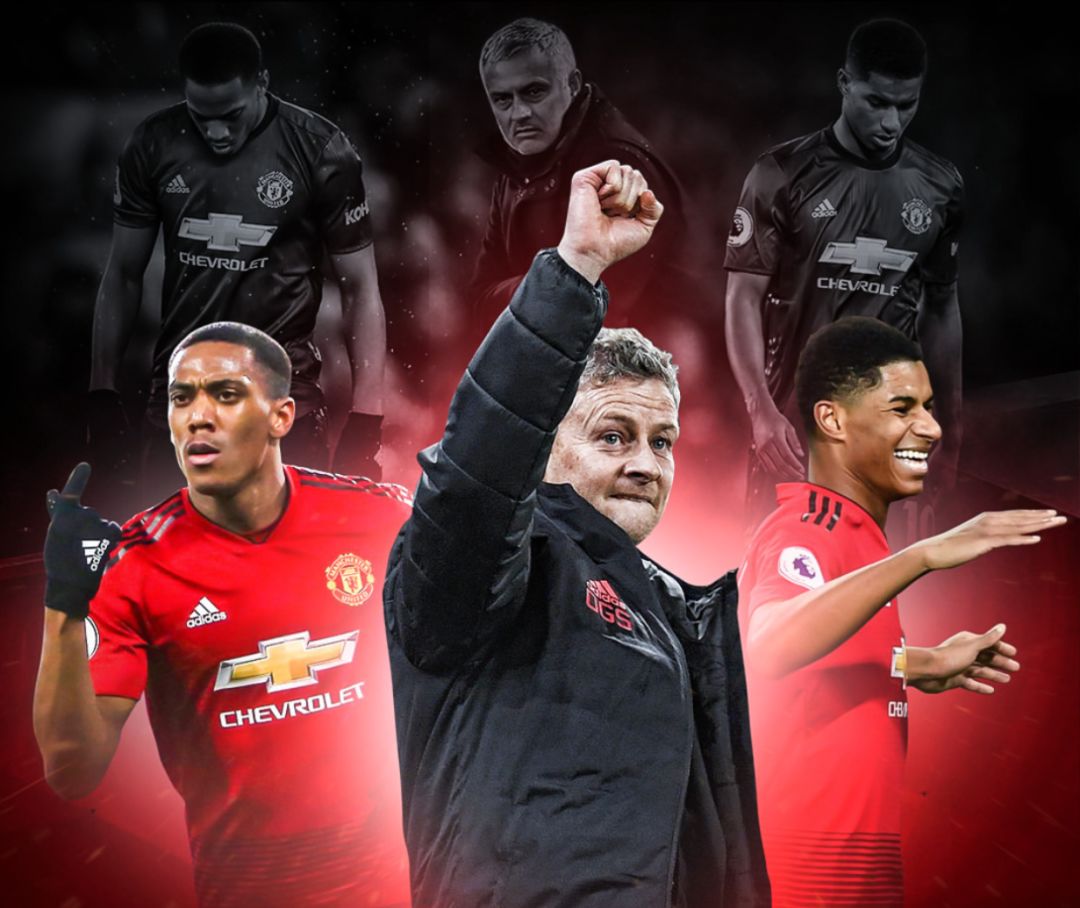 孔帕尼让塔 孔帕尼让塔