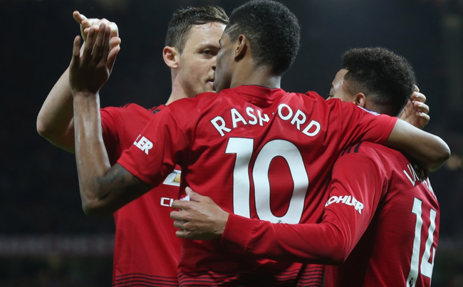 在松岛辉空 在松岛辉空