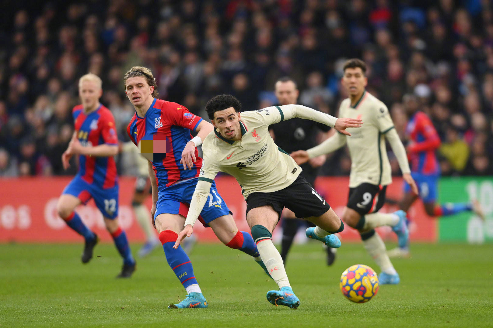 欧洲赛场重 欧洲赛场重