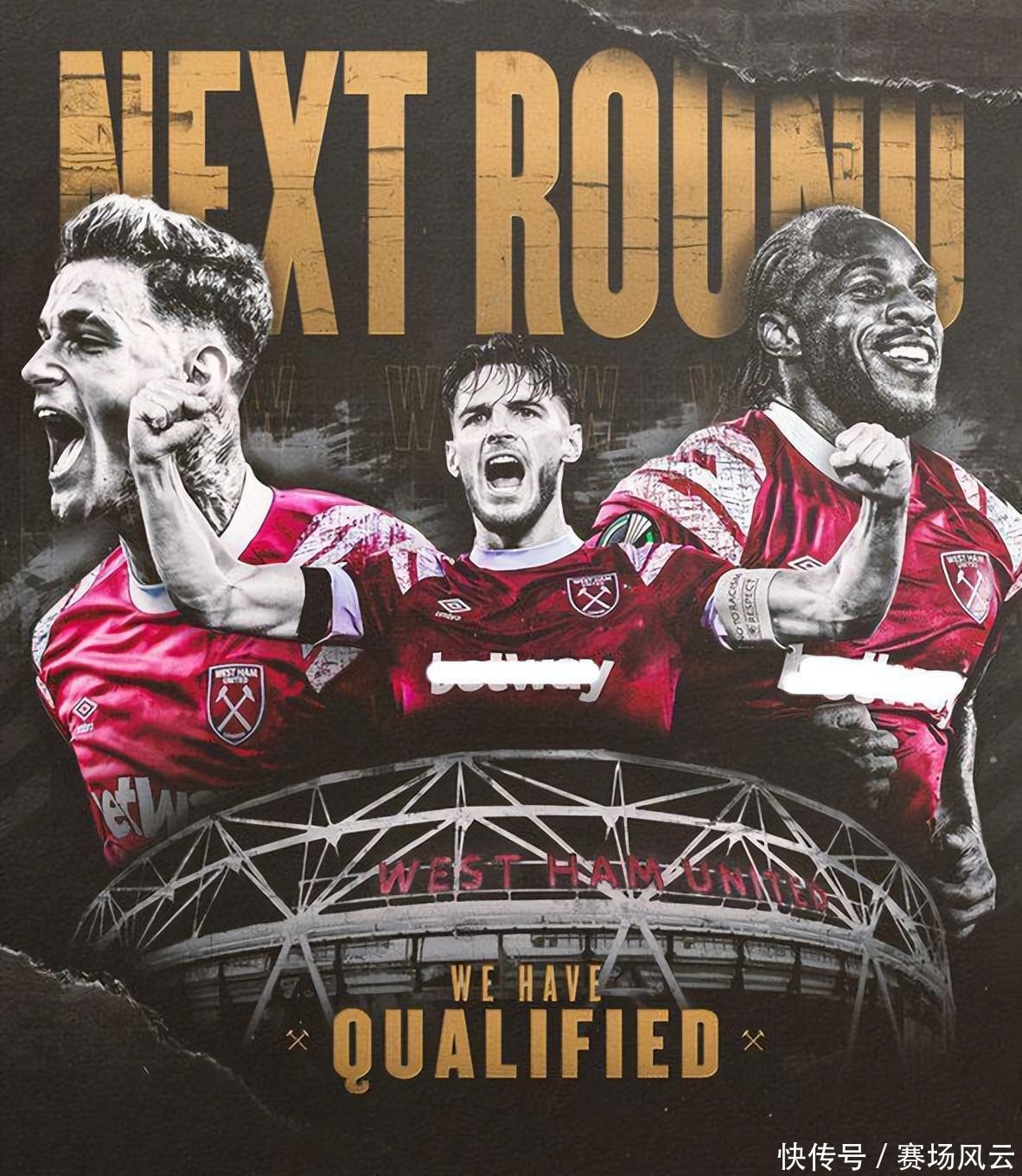 的足球生涯 的足球生涯