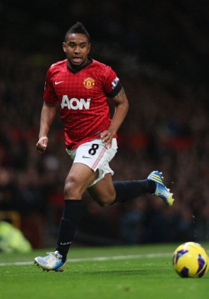 够激发无数 够激发无数