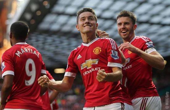 我们看到了 我们看到了