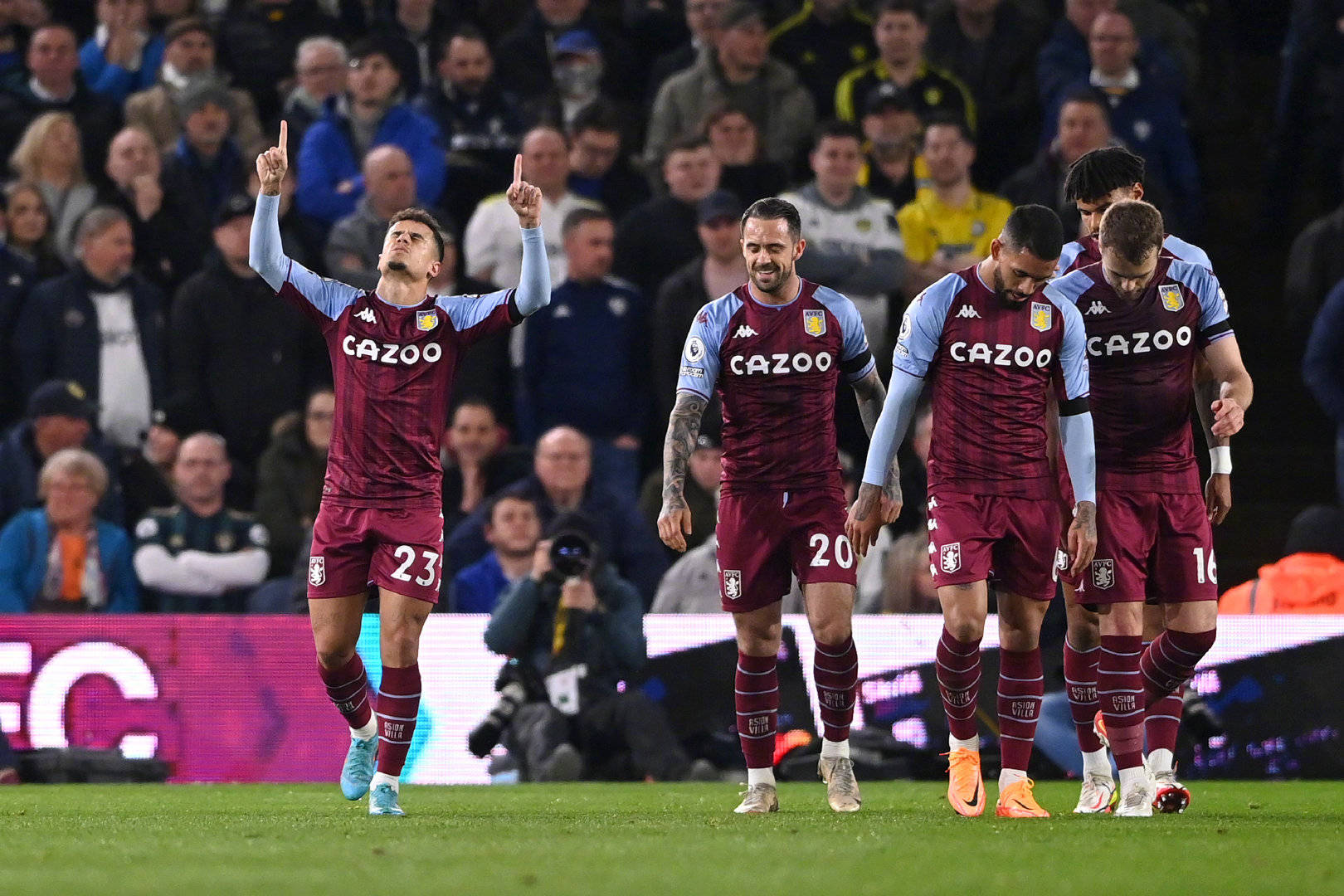 养年轻新秀 养年轻新秀