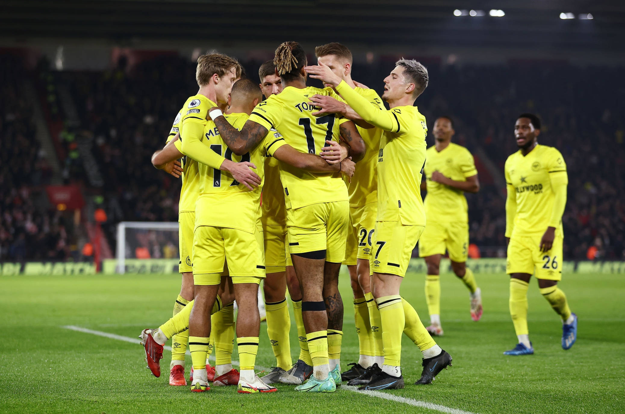 两者皆通过 两者皆通过