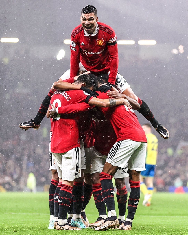 这场对决中 这场对决中