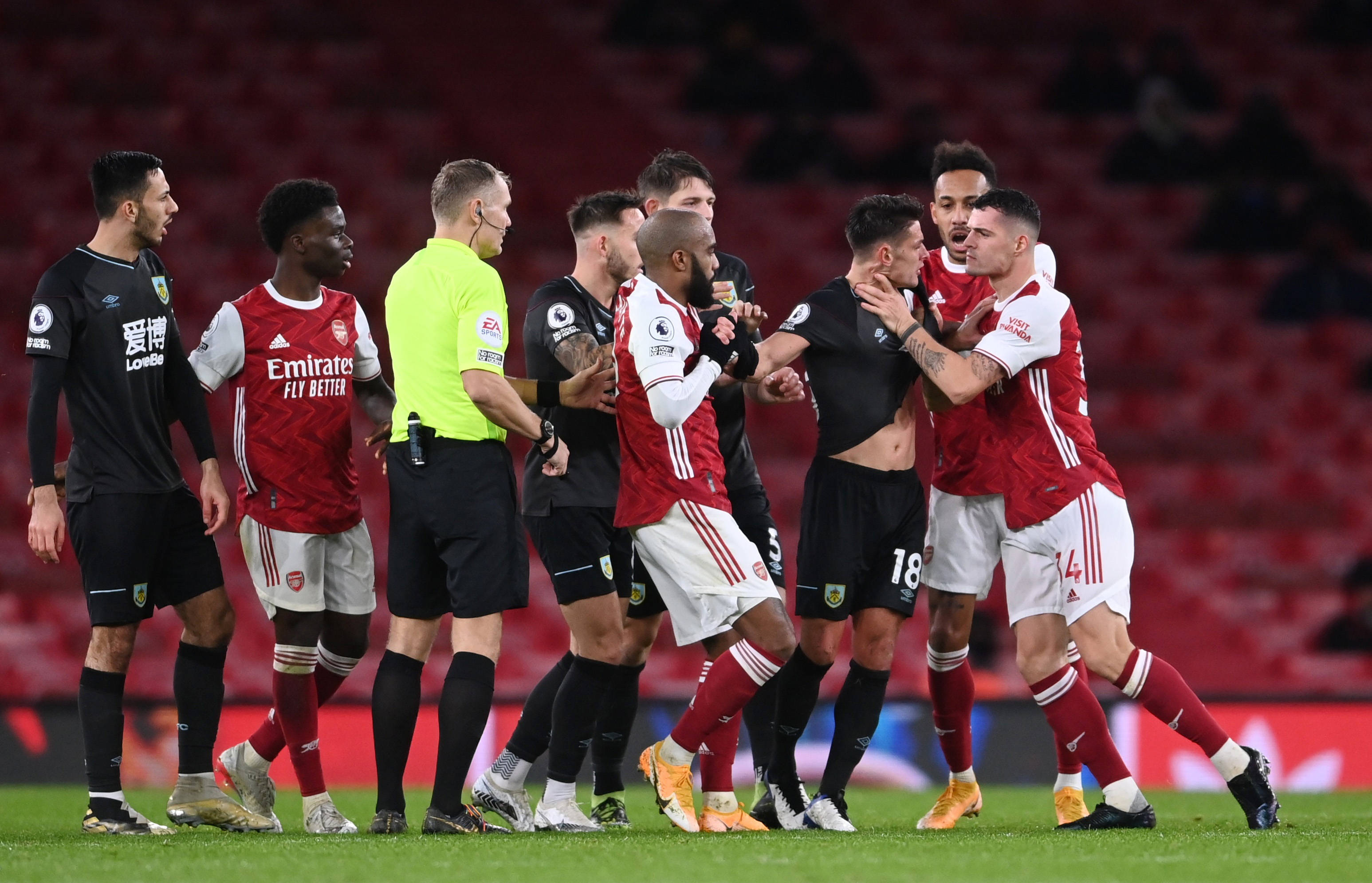 并取得了优 并取得了优