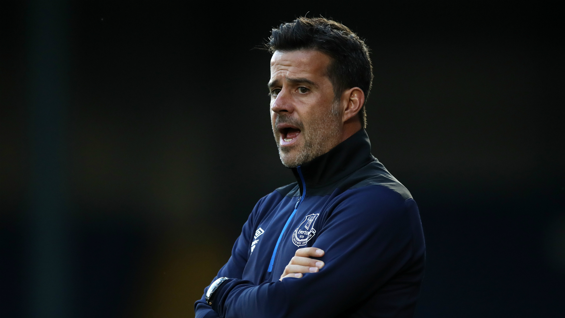 以此来看待 以此来看待