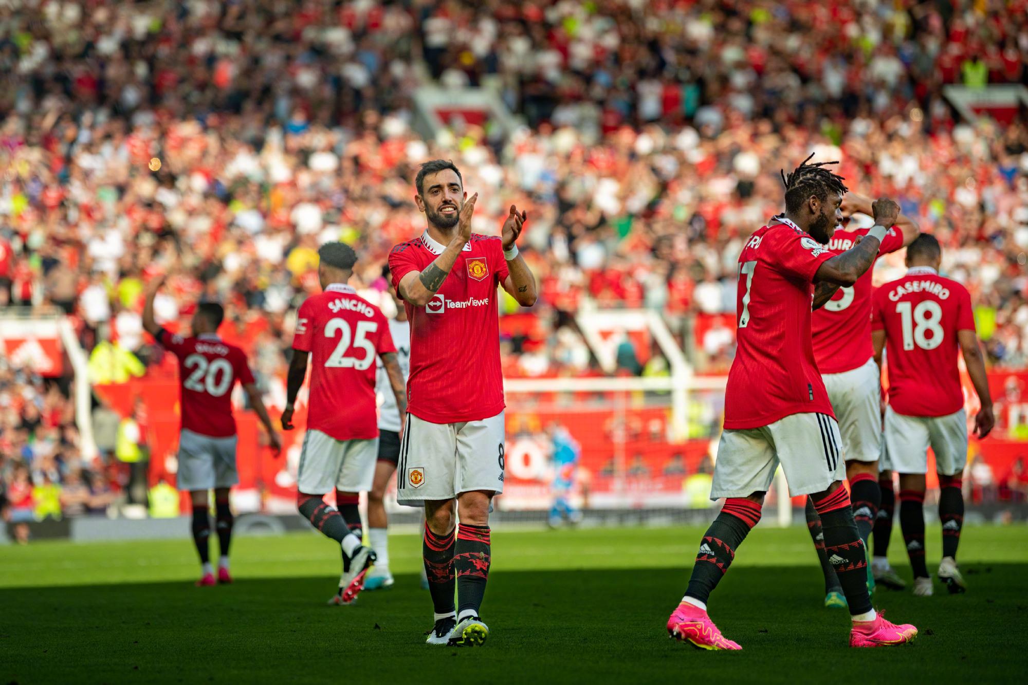 的谈判或者 的谈判或者