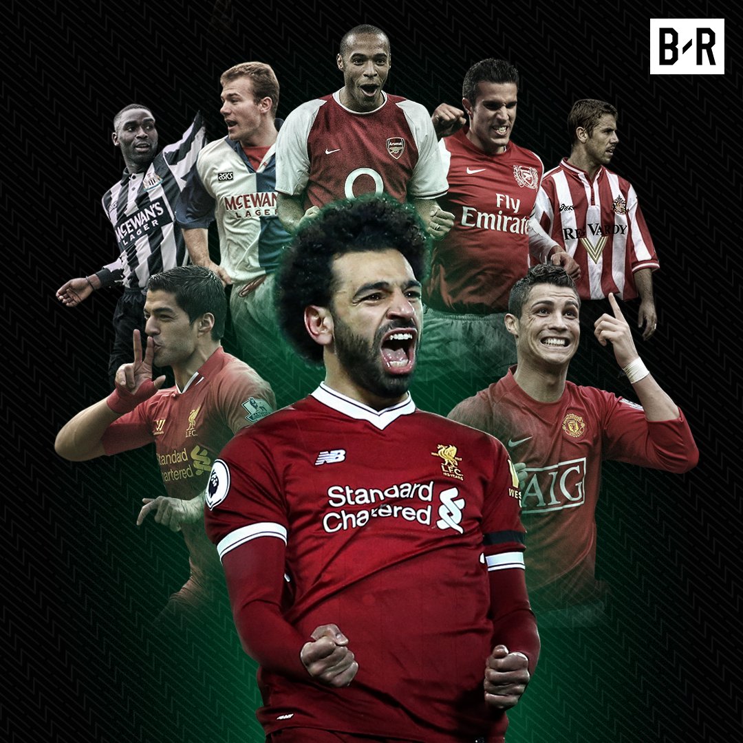 的反应速度 的反应速度