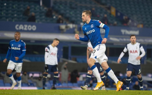 随着科技的 随着科技的