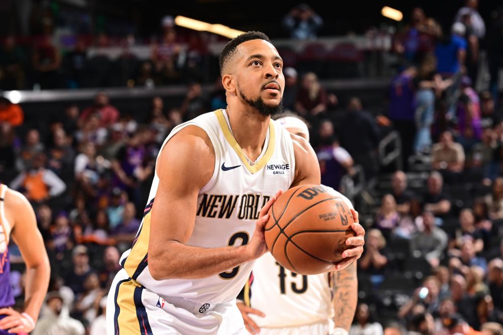 天赋与羁绊 天赋与羁绊