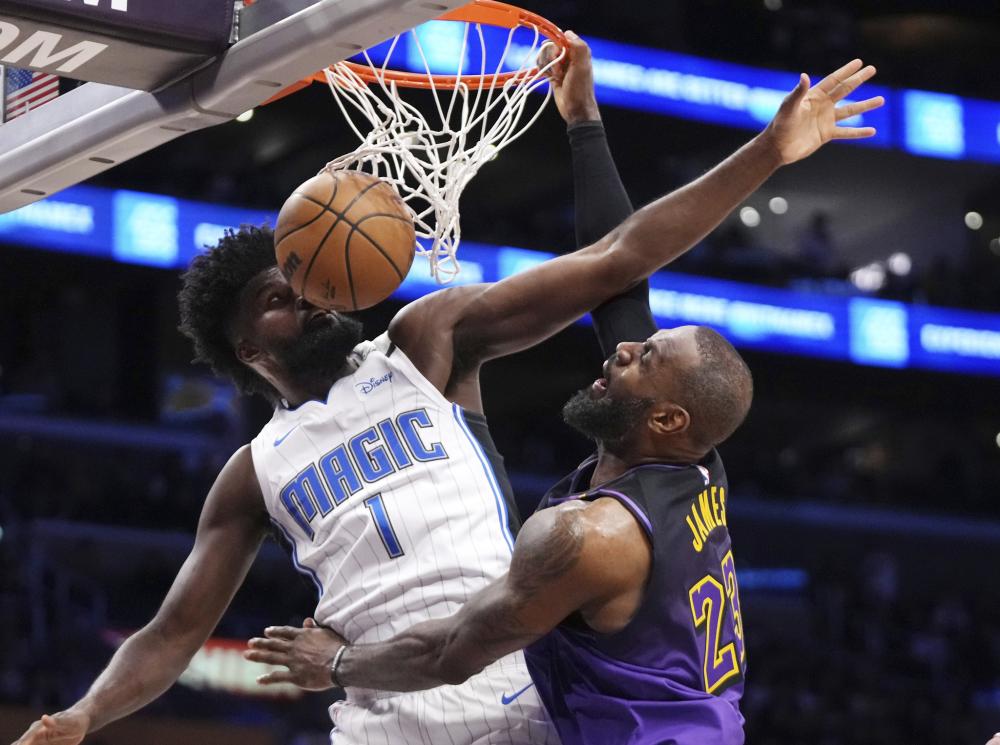 价值和个人 价值和个人