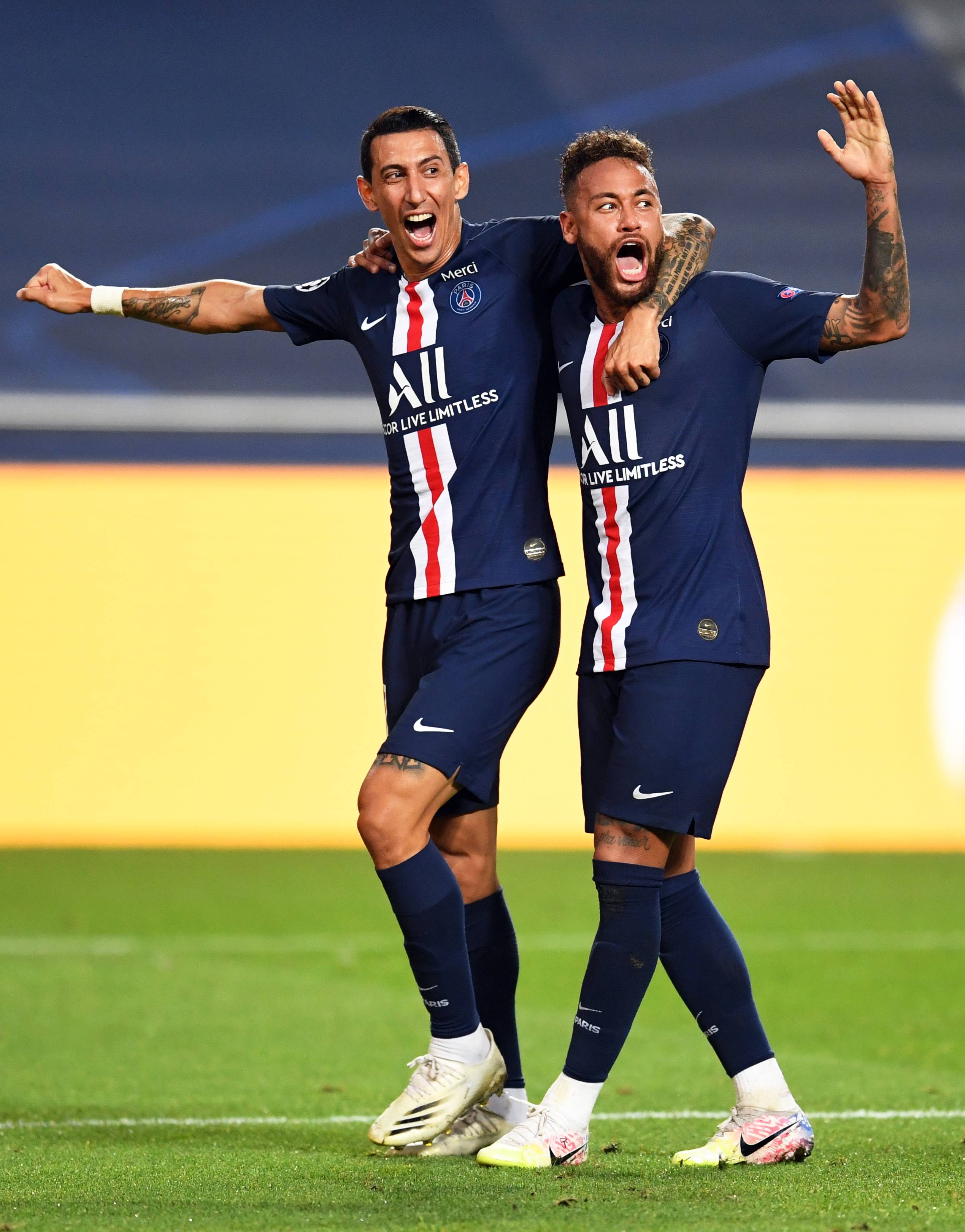 主场作战不 主场作战不