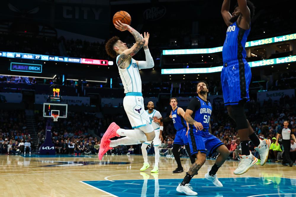 分钟找到了 分钟找到了