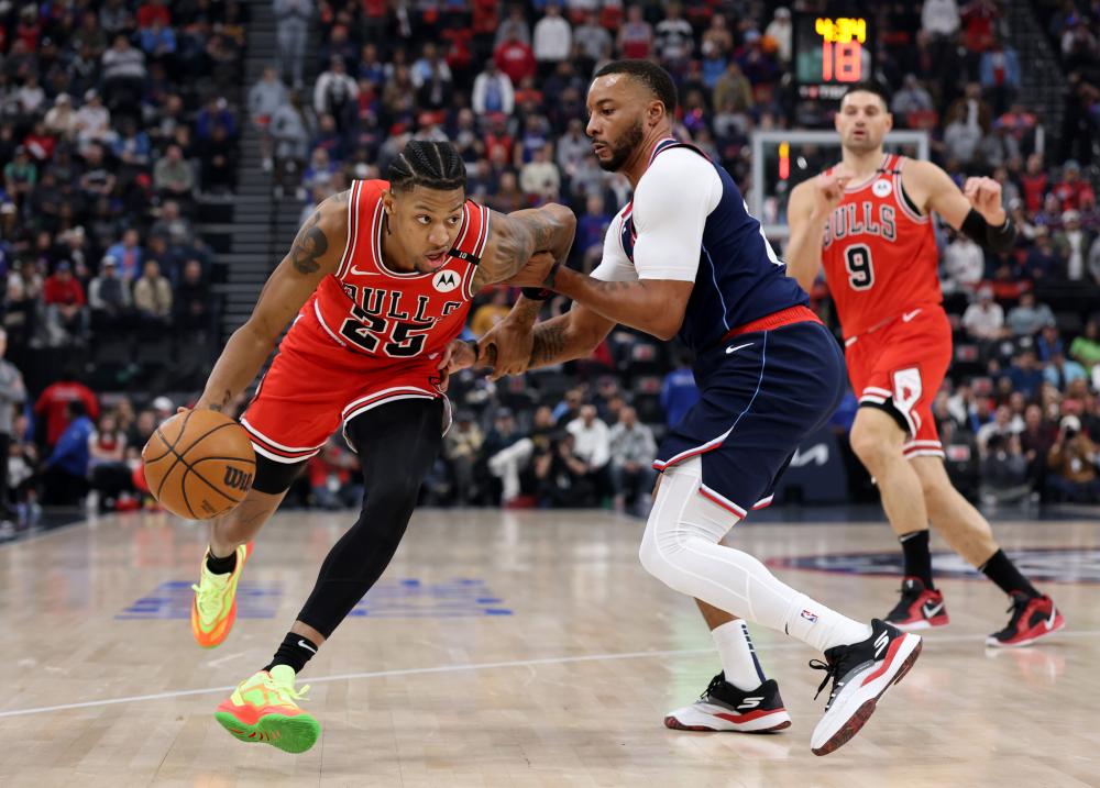 在第50分 在第50分