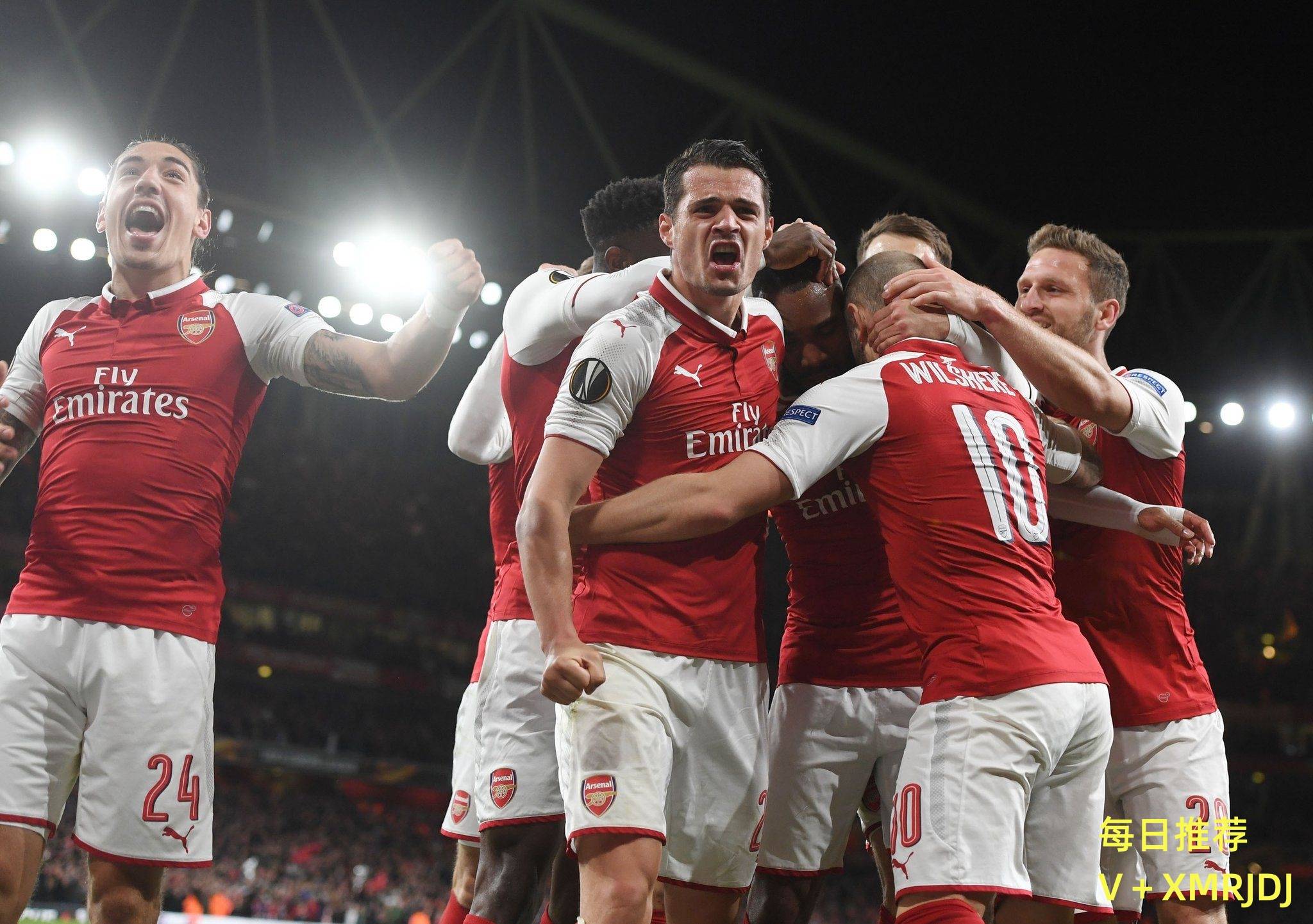 赛无疑为本 赛无疑为本