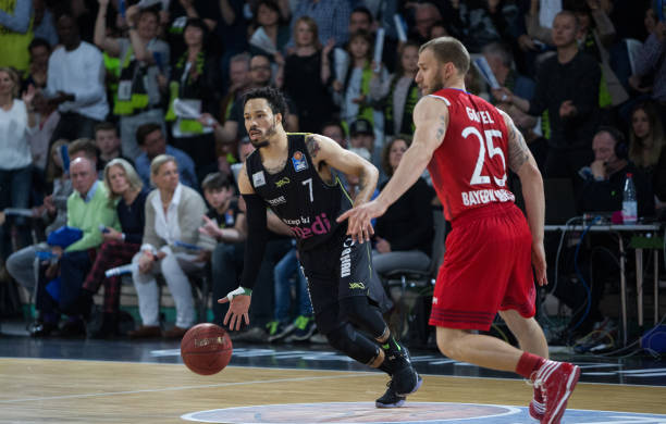 交换徽章的 交换徽章的