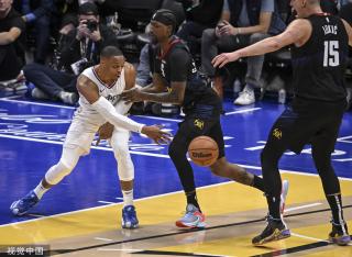 之外的深刻 之外的深刻