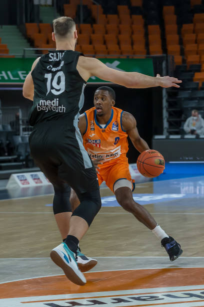 深层次的战 深层次的战