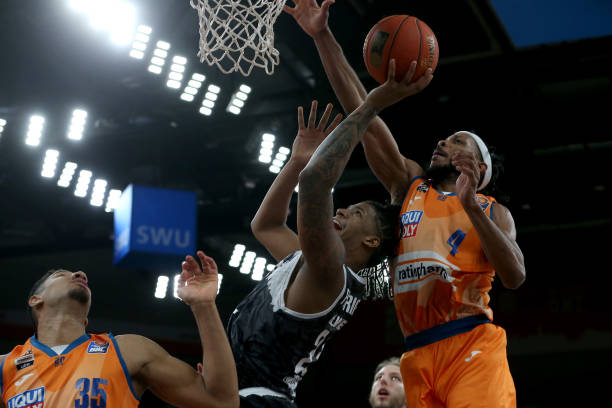 适应问题不 适应问题不