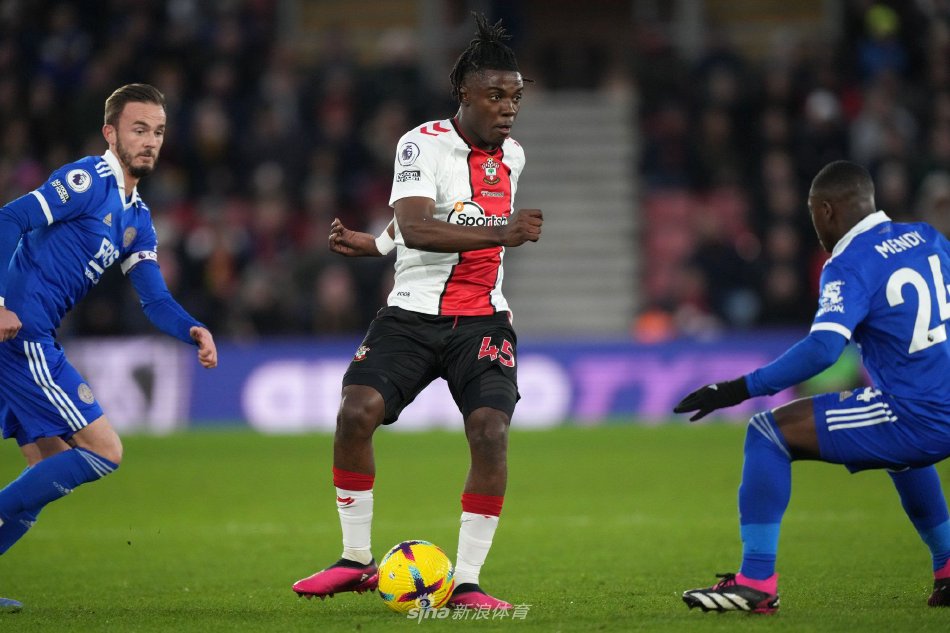 一个典型的 一个典型的