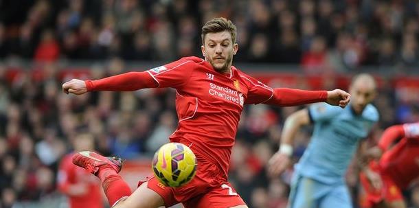 以及如何在 以及如何在