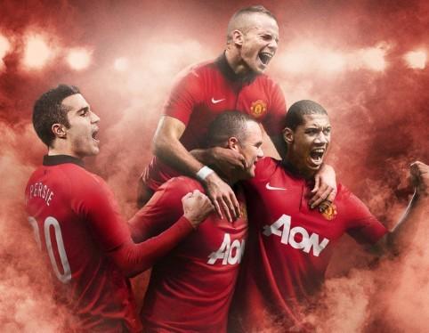 精彩场面不 精彩场面不