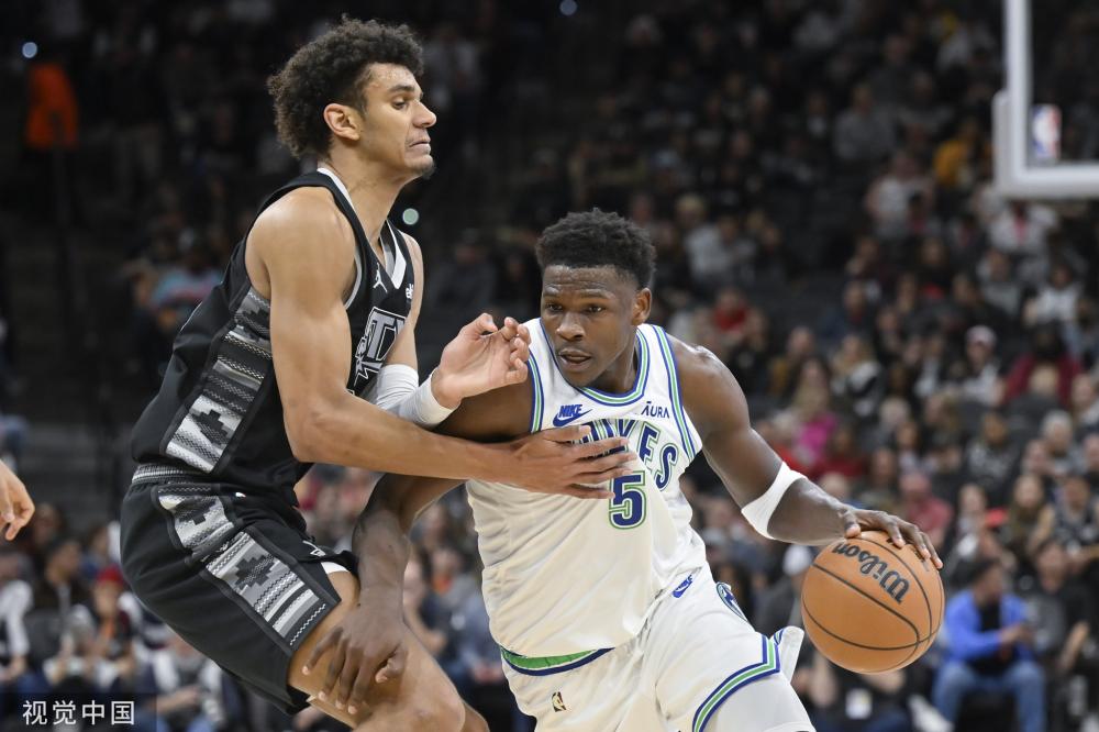 但特点鲜明 但特点鲜明