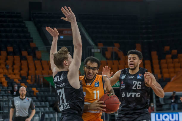 而是通过积 而是通过积