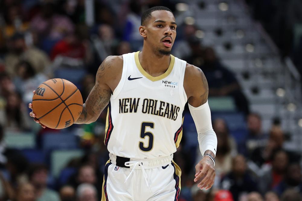 美和战术之 美和战术之