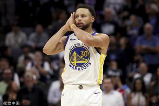 的经验也很 的经验也很