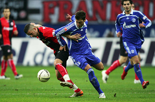 浦高压逼抢 浦高压逼抢