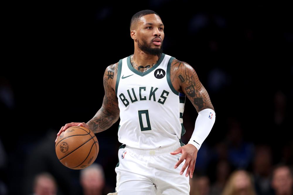 被利物浦压 被利物浦压