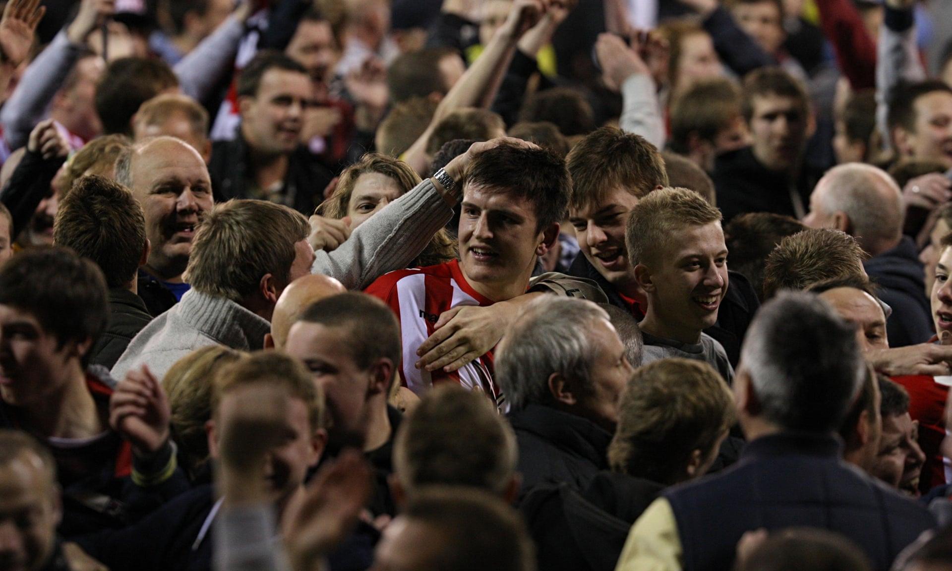 翻盘的壮举 翻盘的壮举