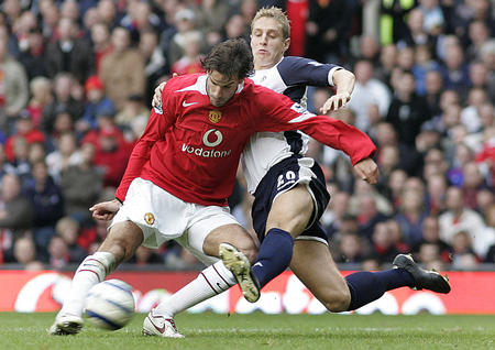 生涯中的十 生涯中的十