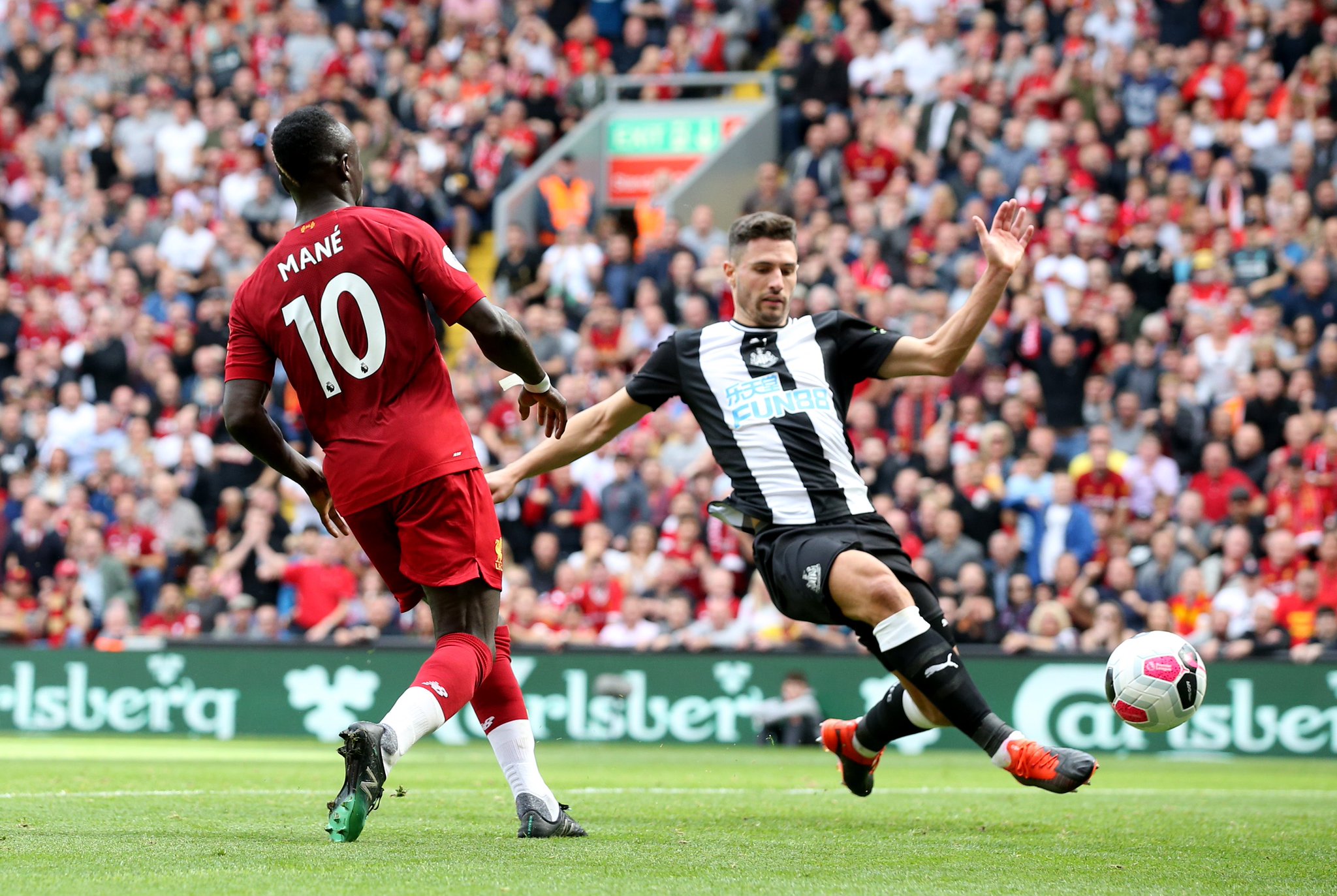 奇射手是如 奇射手是如