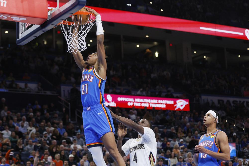 的球队后 的球队后