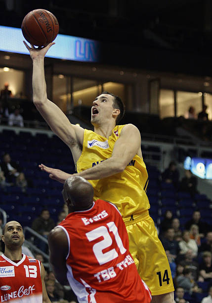 作为全球最 作为全球最