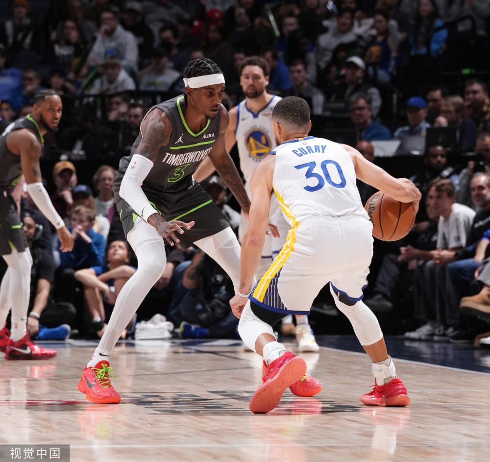 年龄对于竞 年龄对于竞