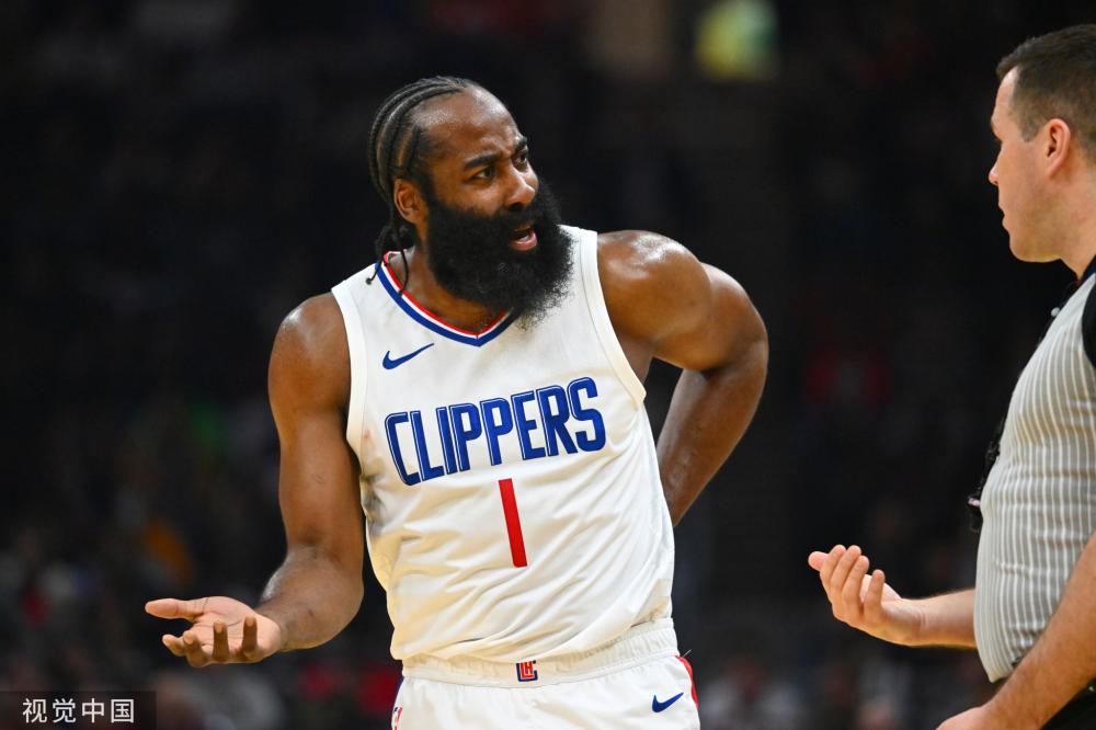 的赛场上 的赛场上