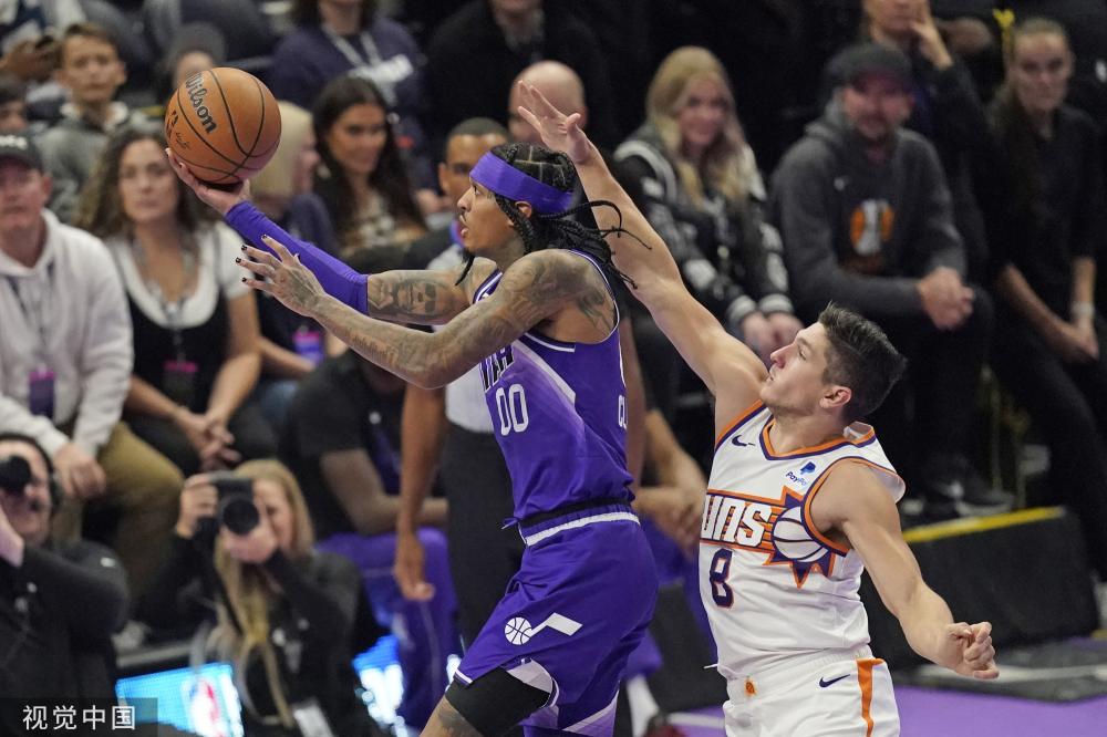 要赛事中 要赛事中