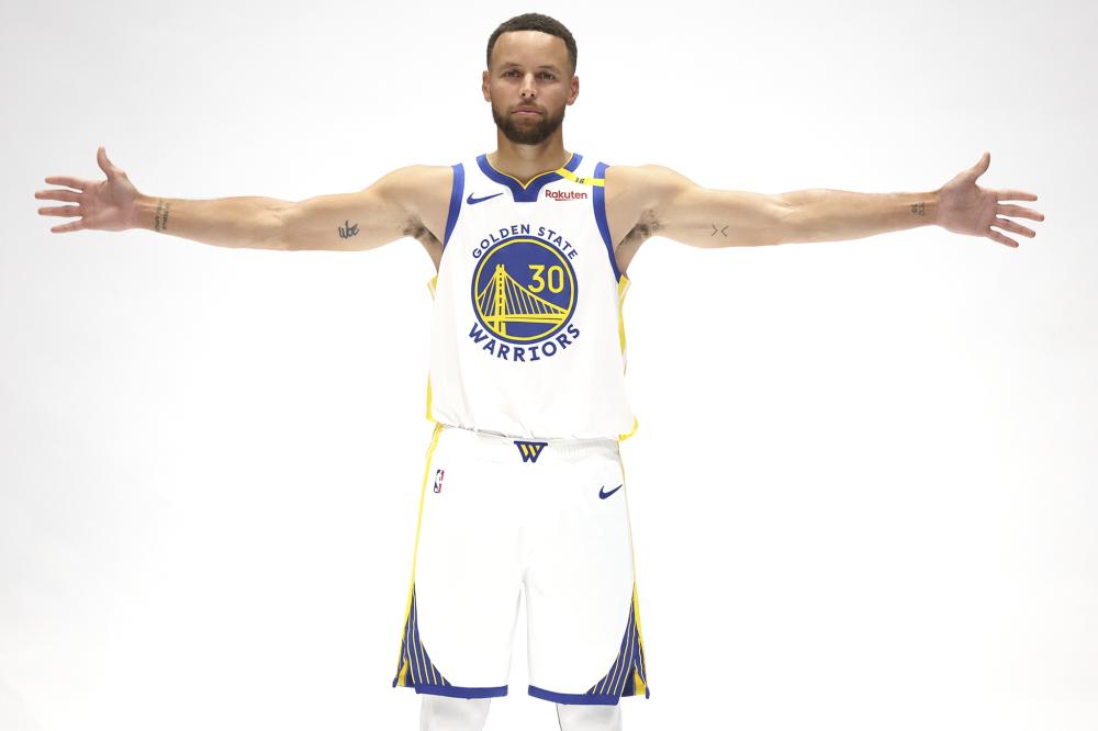 年的实战经 年的实战经