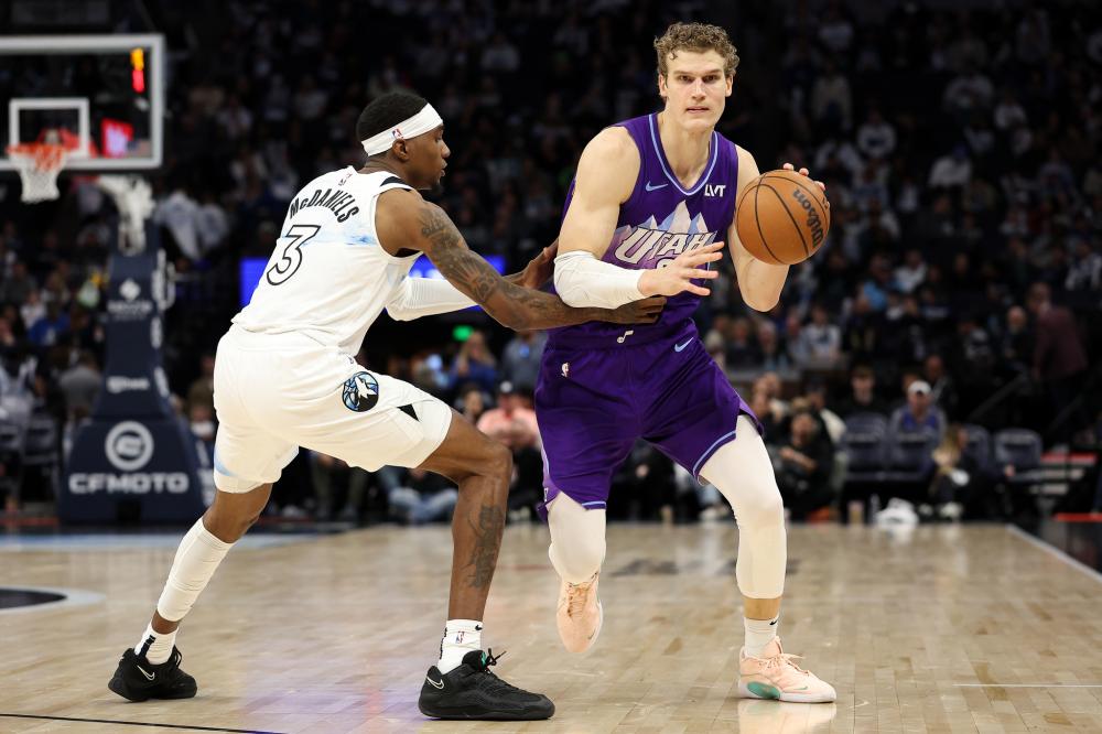 员的体能压 员的体能压