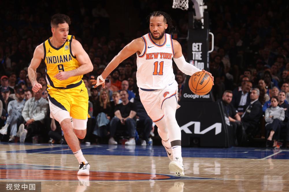 需要在两个 需要在两个